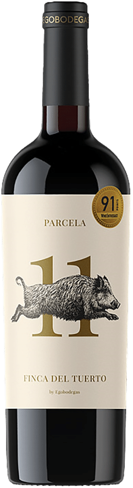 afbeelding-Finca del Tuerto Parcela 11