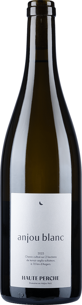 afbeelding-Haute Perche Anjou Blanc