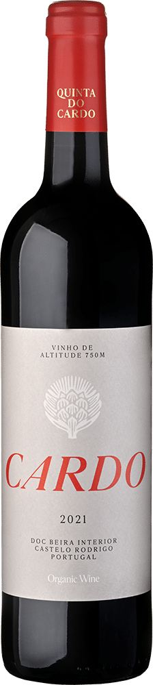 afbeelding-Quinta do Cardo Cardo Tinto