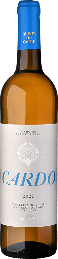 afbeelding-Quinta do Cardo Cardo Branco