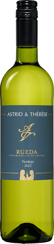 afbeelding-Astrid & Thérèse Verdejo