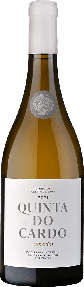 afbeelding-Quinta do Cardo Superior