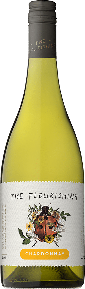 afbeelding-The Flourishing Chardonnay