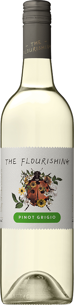 afbeelding-The Flourishing Pinot Grigio