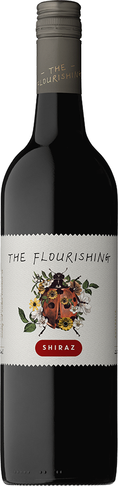 afbeelding-The Flourishing Shiraz