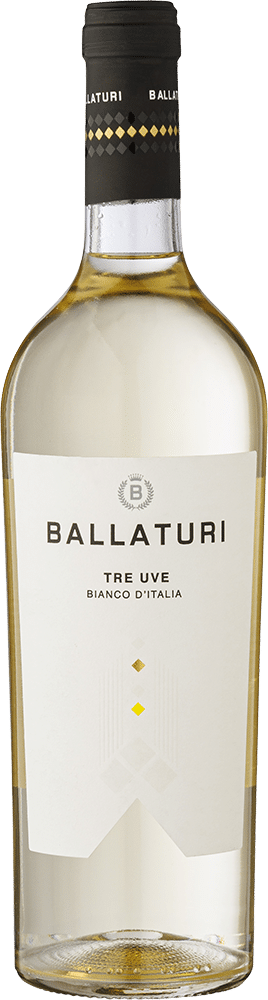 afbeelding-Ballaturi Tre Uve