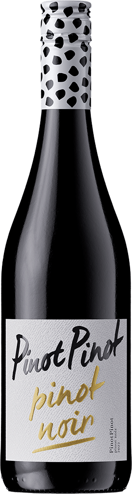 afbeelding-PinotPinot Pinot Noir