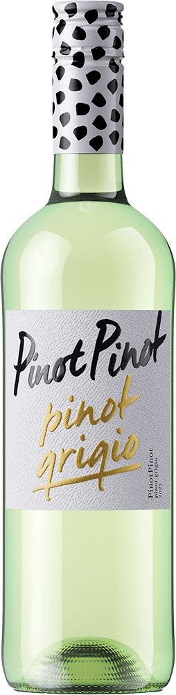 afbeelding-PinotPinot Pinot Grigio