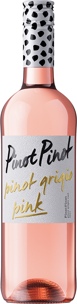 afbeelding-PinotPinot Pinot Grigio Pink