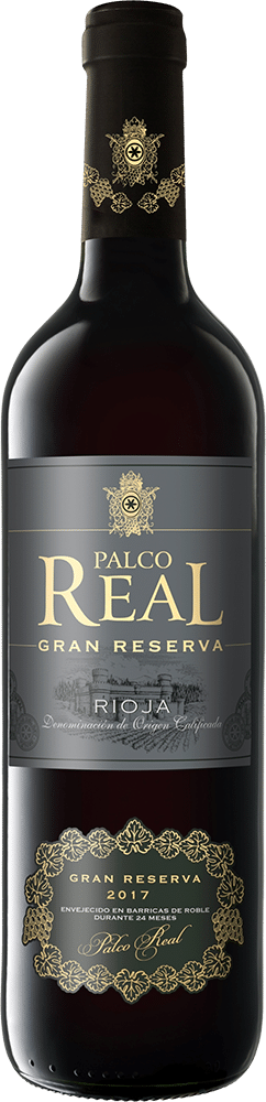 afbeelding-Palco Real Gran Reserva