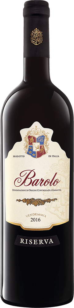 afbeelding-Lidl Barolo