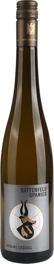 afbeelding-BattenfeldSpanier Riesling 'Eisquell'