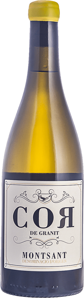 afbeelding-Celler Pascona Cor de Granit