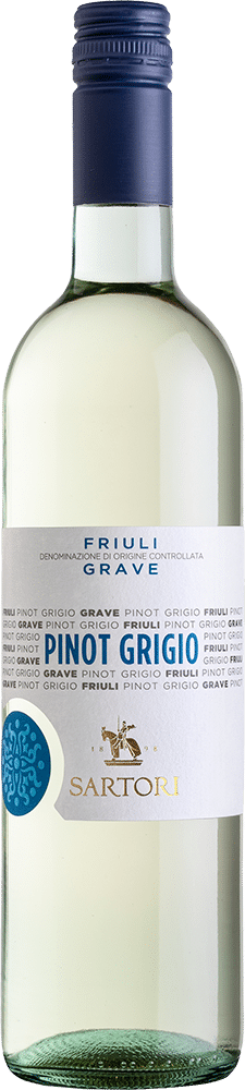 afbeelding-Sartori Pinot Grigio