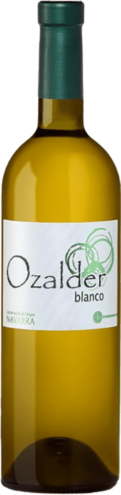 afbeelding-Ozalder Blanco