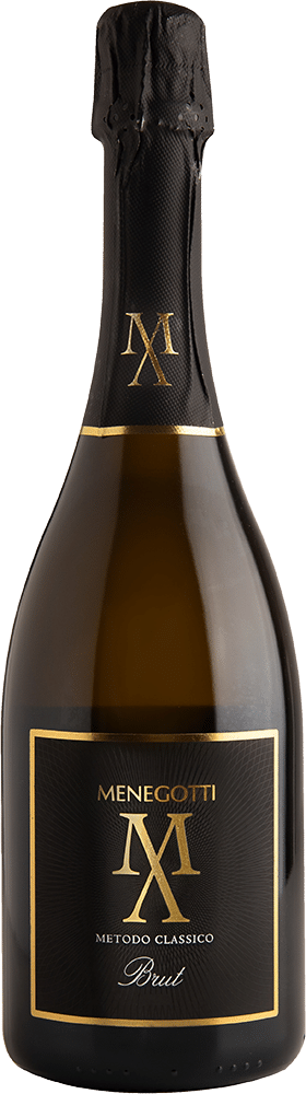 afbeelding-Menegotti Metodo Classico Brut