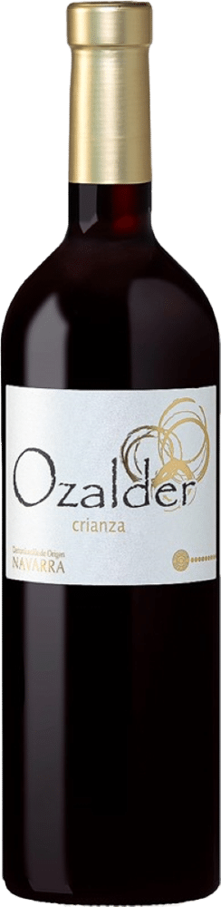 afbeelding-Ozalder Crianza