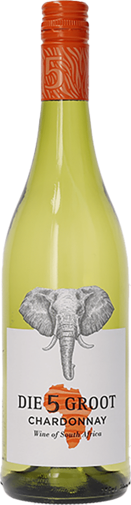 afbeelding-Die 5 Groot Chardonnay