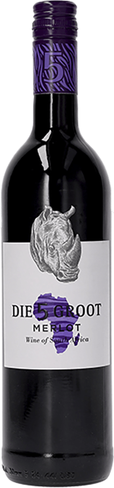 afbeelding-Die 5 Groot Merlot