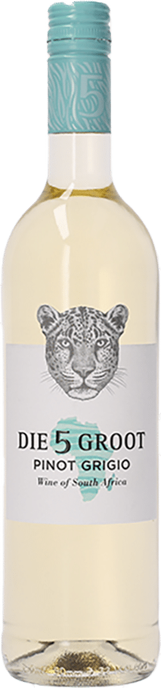 afbeelding-Die 5 Groot Pinot Grigio