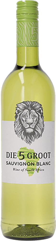 afbeelding-Die 5 Groot Sauvignon Blanc