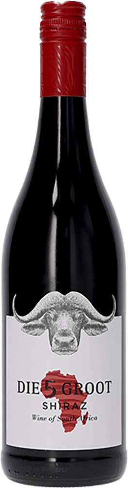 afbeelding-Die 5 Groot Shiraz