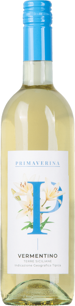 afbeelding-Primaverina Vermentino