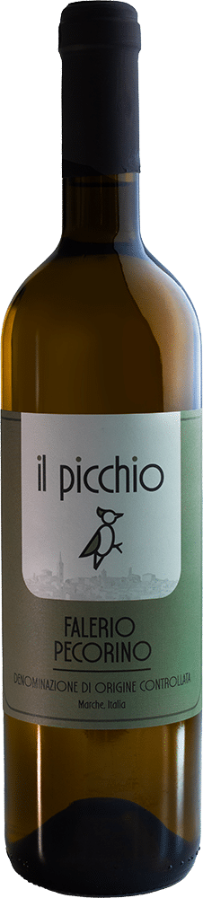 afbeelding-il picchio Pecorino