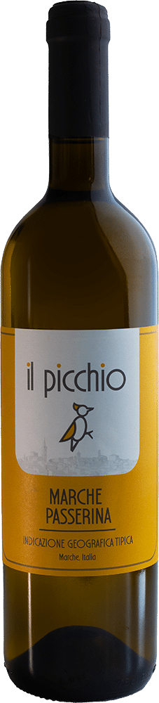 afbeelding-il picchio Passerina