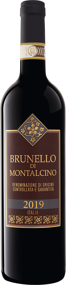 afbeelding-Lidl Brunello di Montalcino