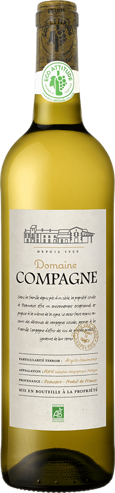 afbeelding-Domaine Compagne 