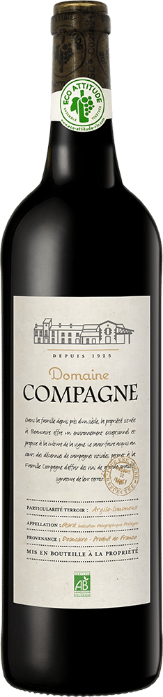 afbeelding-Domaine Compagne 