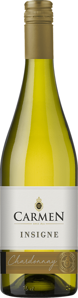 afbeelding-Carmen Chardonnay 'Insigne'