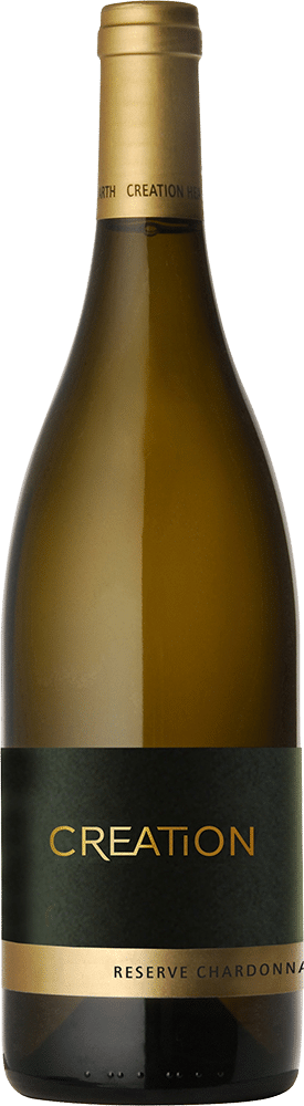 afbeelding-Creation Chardonnay 'Reserve'