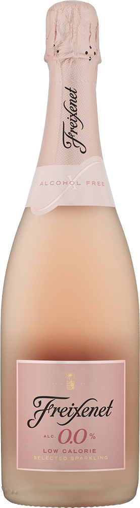 afbeelding-Freixenet 0.0 Selected Sparkling