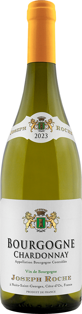 afbeelding-Joseph Roche Chardonnay