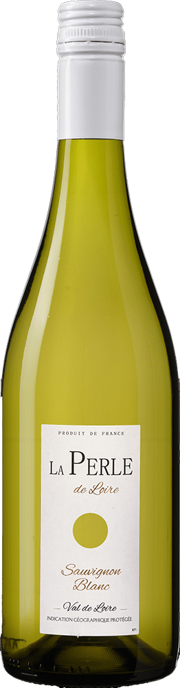 afbeelding-La Perle Sauvignon Blanc