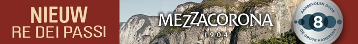 Mezzacorona Hamersma banner 728x90 pixels