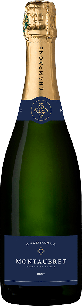 afbeelding-Montaubret Brut