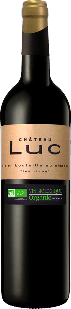 afbeelding-Chateau Luc Les Rives