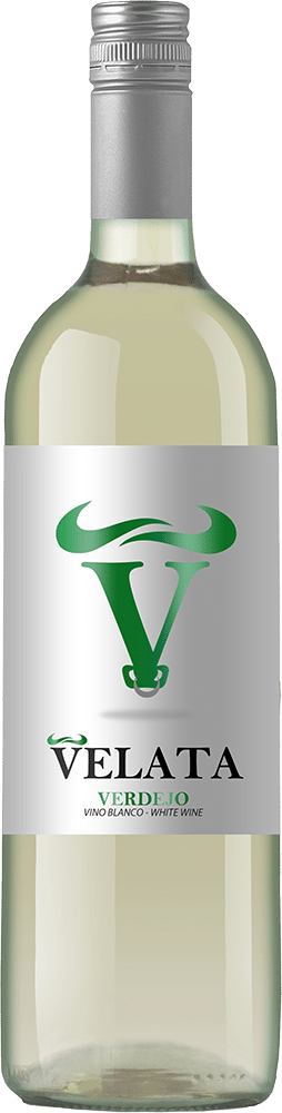 afbeelding-Velata Verdejo