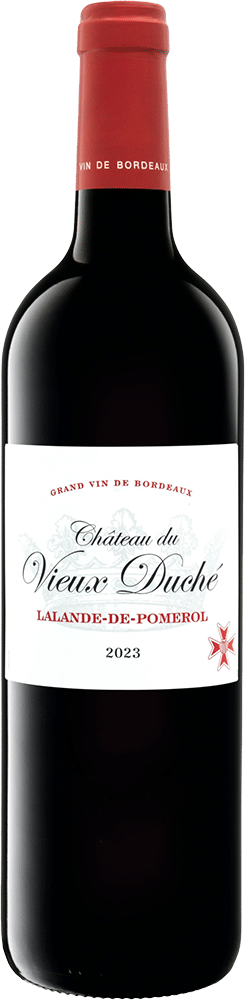 afbeelding-Domaine du Vieux Duché 