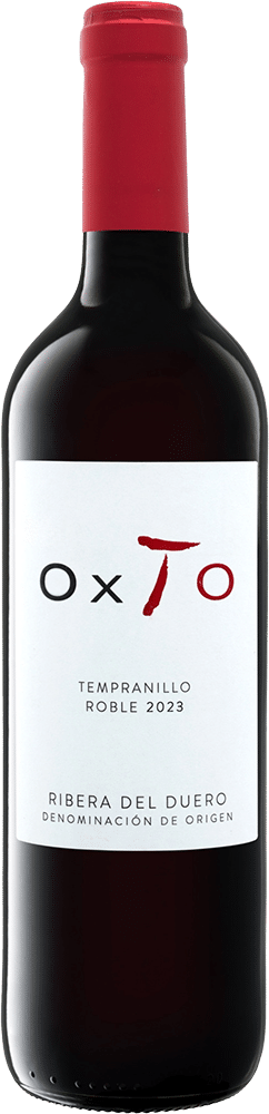 afbeelding-OxTo Roble