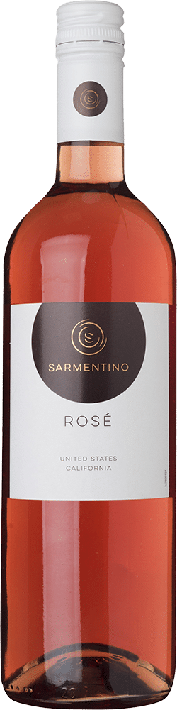 afbeelding-Sarmentino Rosé