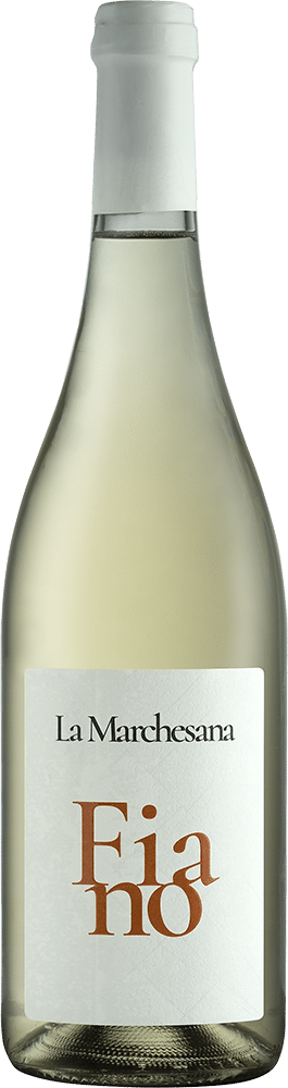 afbeelding-La Marchesana Fiano