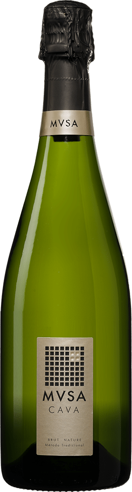 afbeelding-MVSA Brut Nature