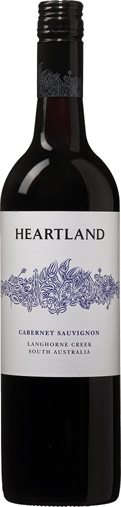 afbeelding-Heartland Cabernet Sauvignon