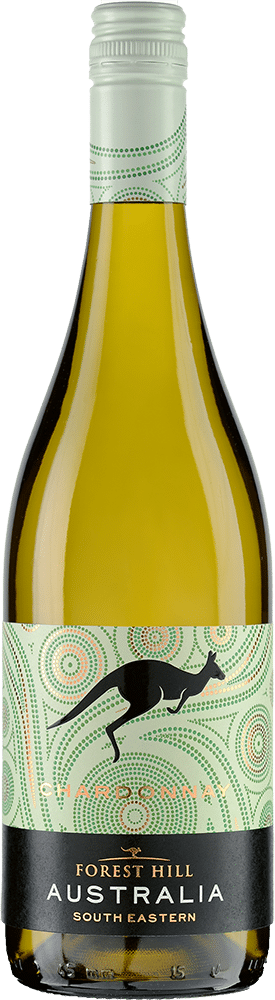 afbeelding-Forest Hill Chardonnay