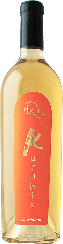 afbeelding-Kurubis Chardonnay