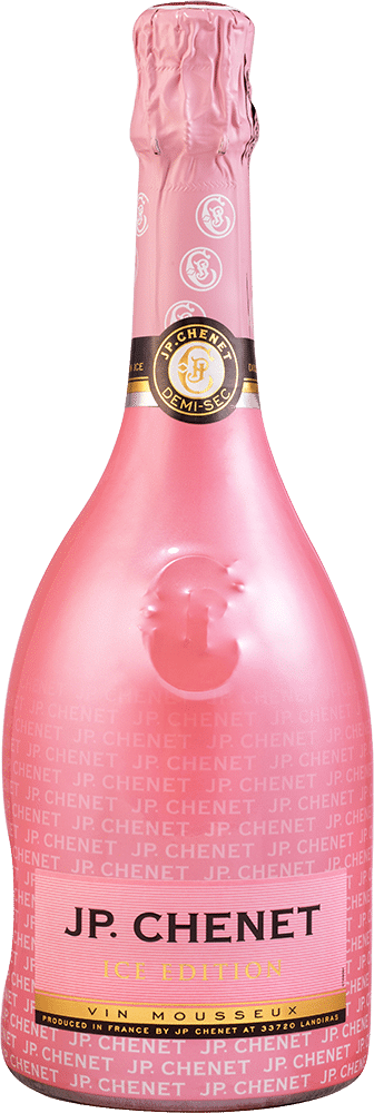 afbeelding-JP. Chenet Ice Edition Rosé